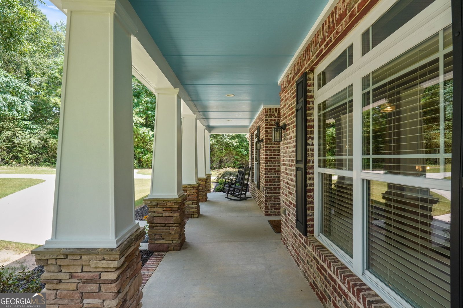 250 Lowery Road Fayetteville - 15