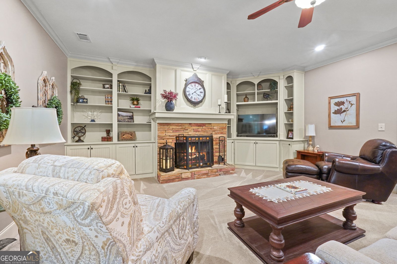 250 Lowery Road Fayetteville - 22