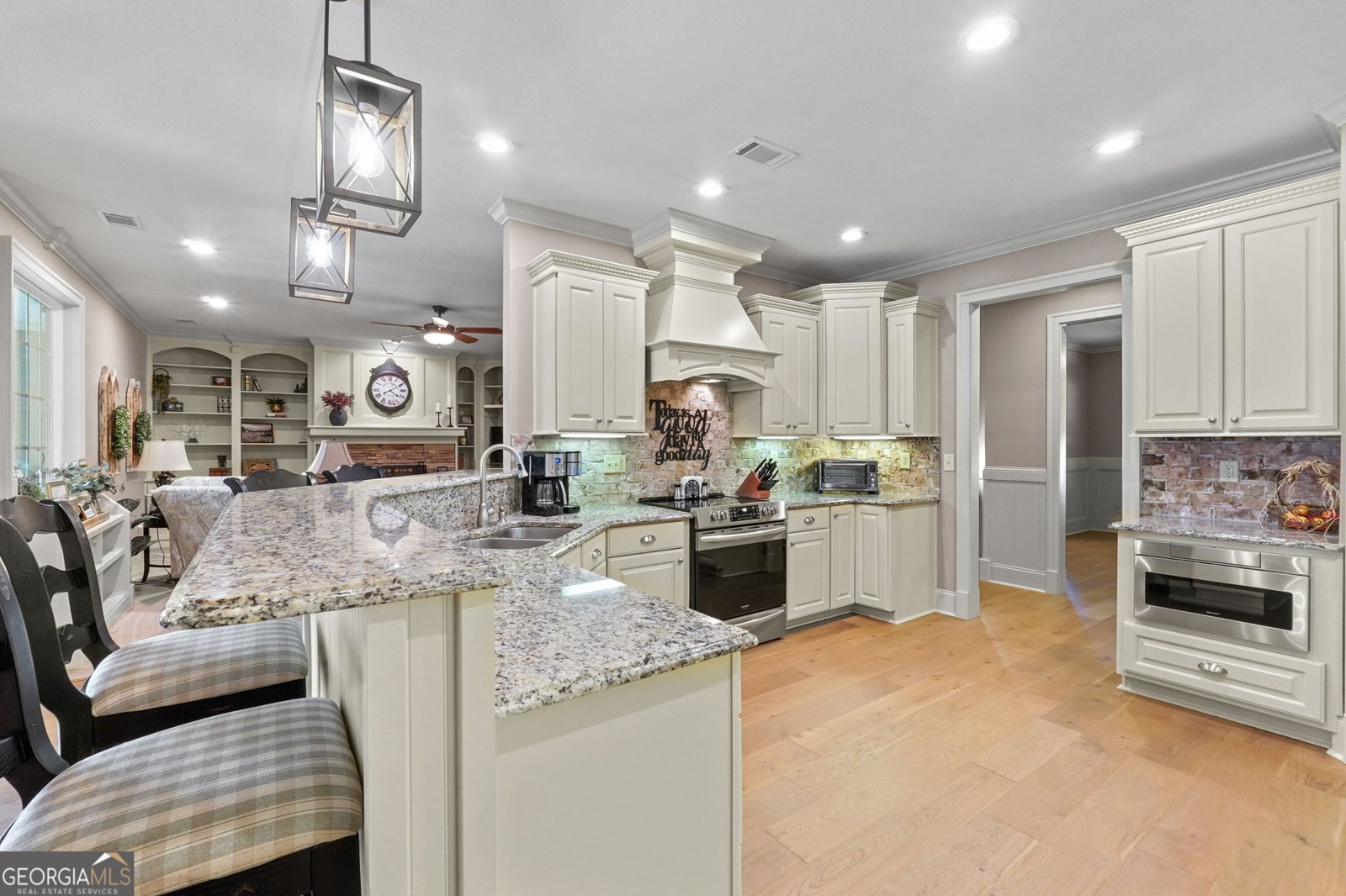 250 Lowery Road Fayetteville - 24