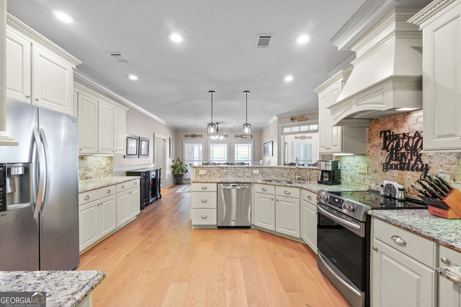 250 Lowery Road Fayetteville - 25