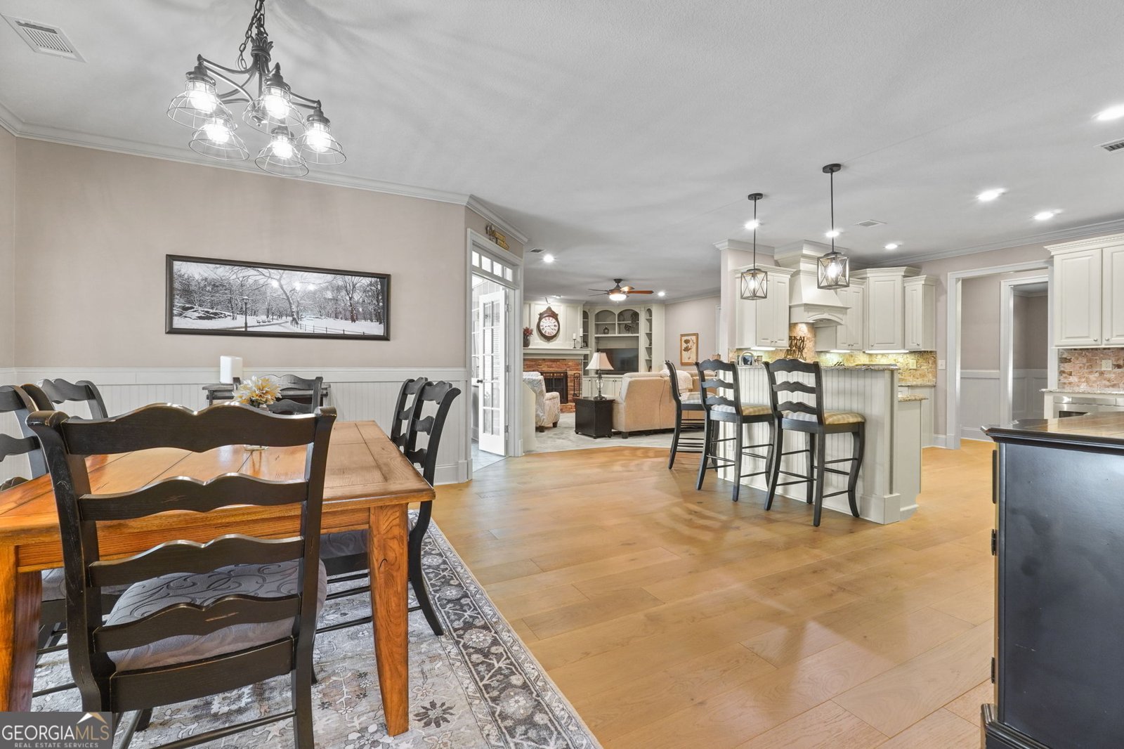 250 Lowery Road Fayetteville - 31