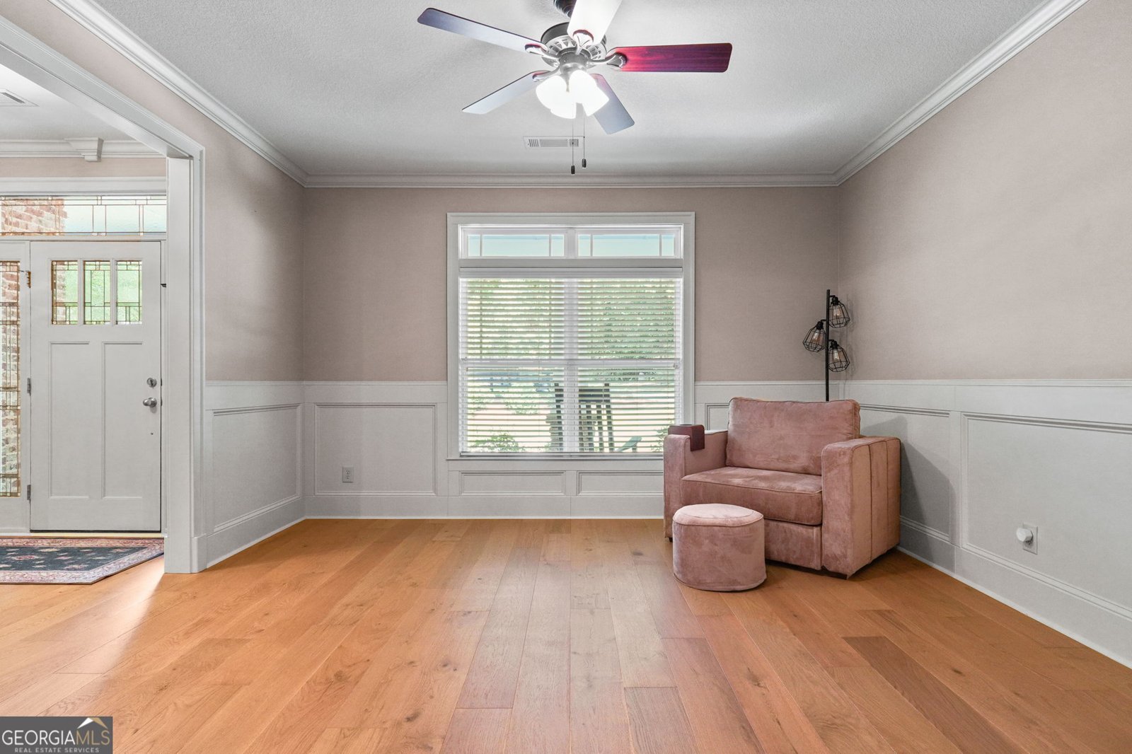 250 Lowery Road Fayetteville - 32