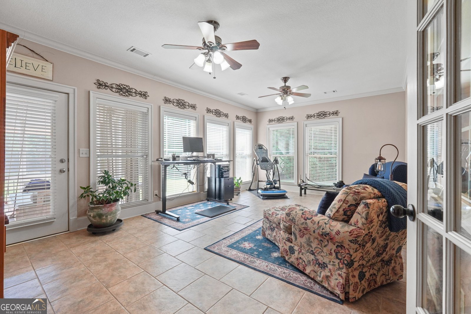 250 Lowery Road Fayetteville - 33