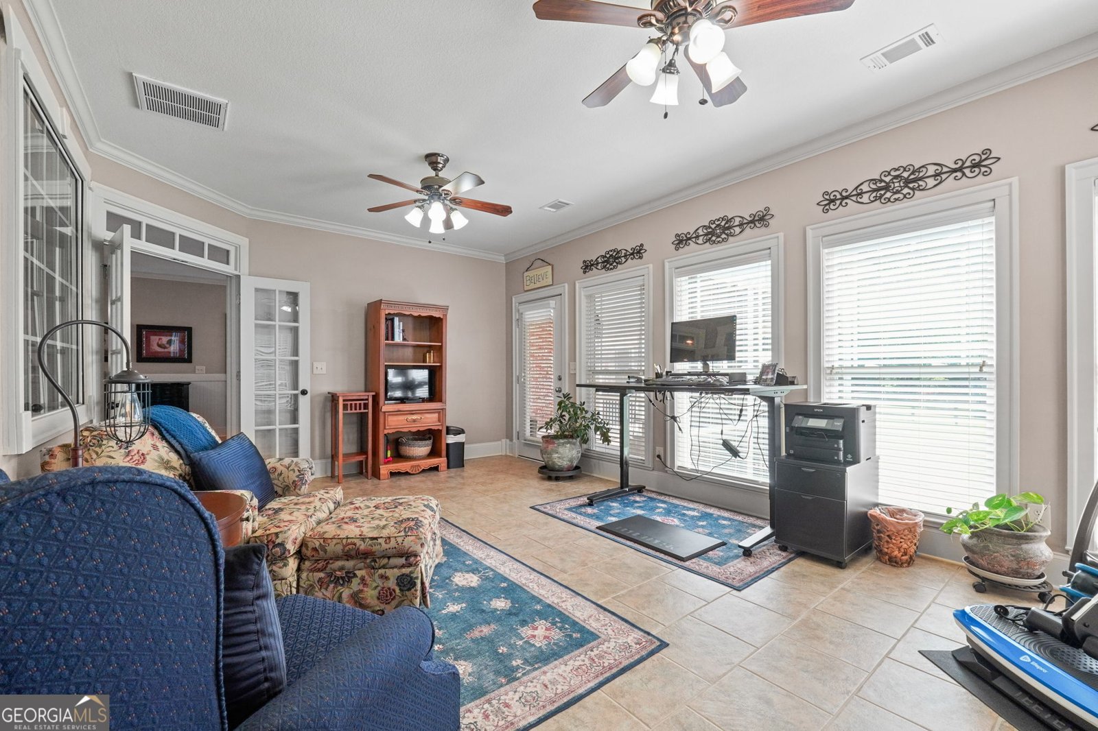250 Lowery Road Fayetteville - 34