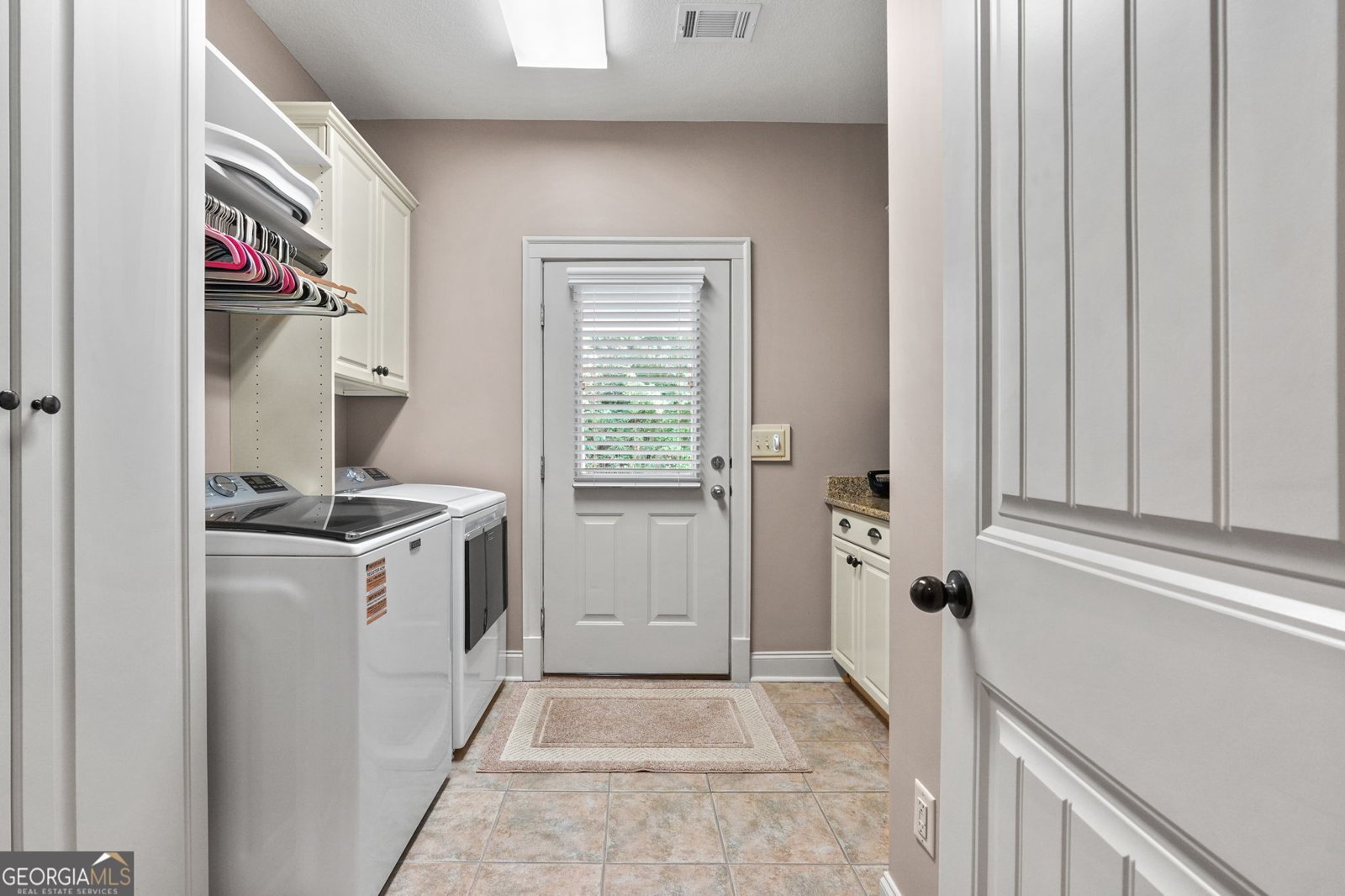 250 Lowery Road Fayetteville - 36