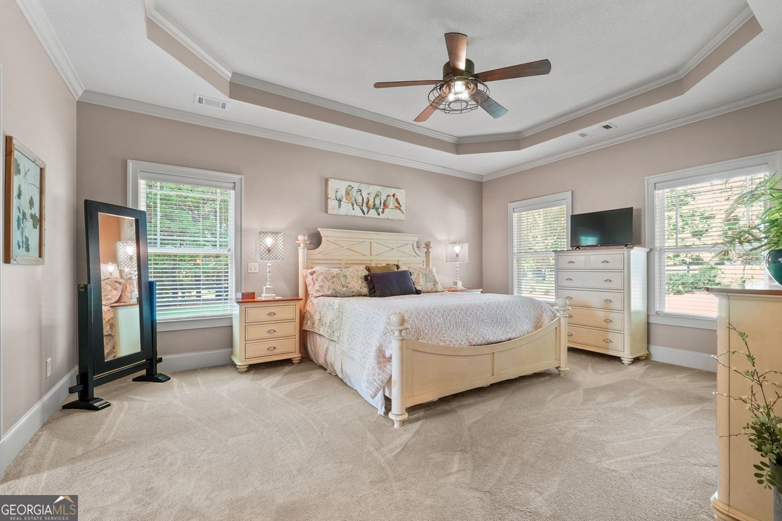 250 Lowery Road Fayetteville - 39