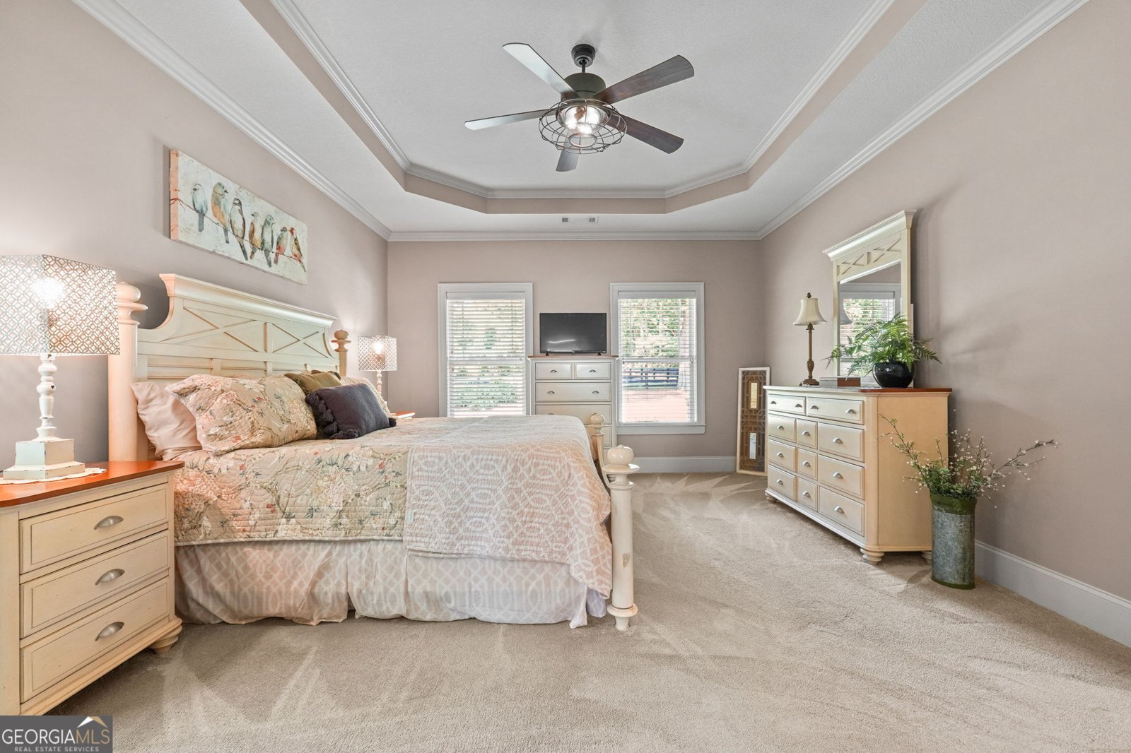 250 Lowery Road Fayetteville - 40