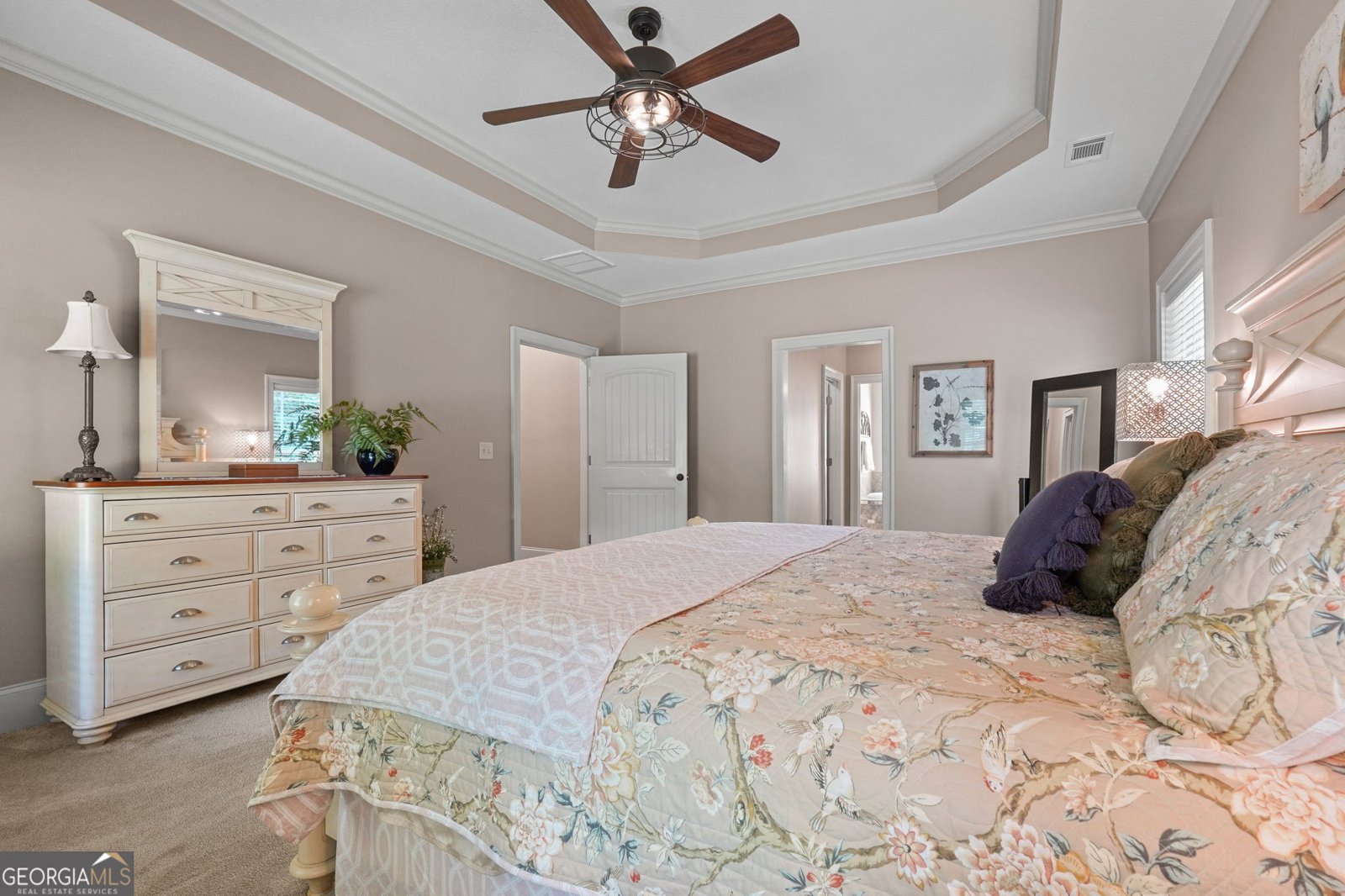 250 Lowery Road Fayetteville - 41