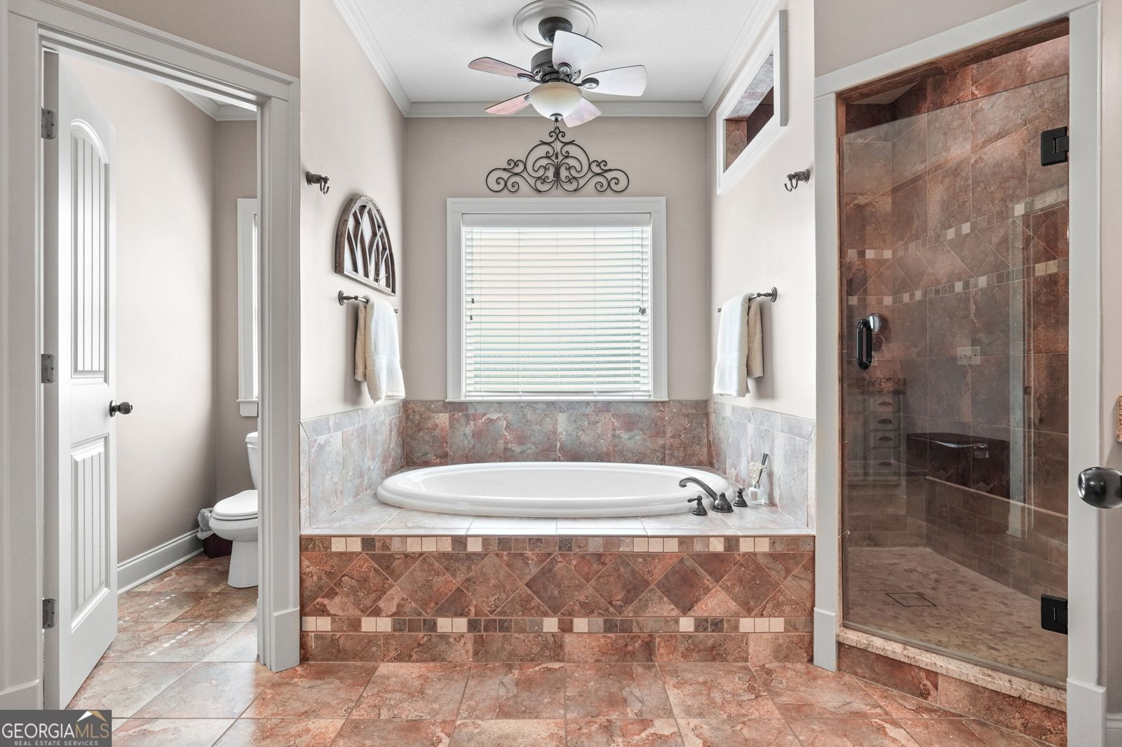 250 Lowery Road Fayetteville - 43