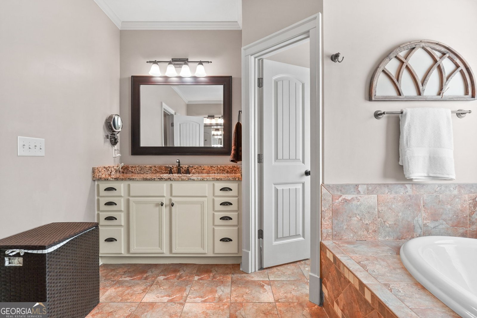 250 Lowery Road Fayetteville - 45