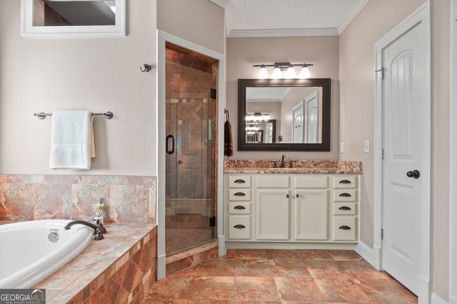 250 Lowery Road Fayetteville - 46