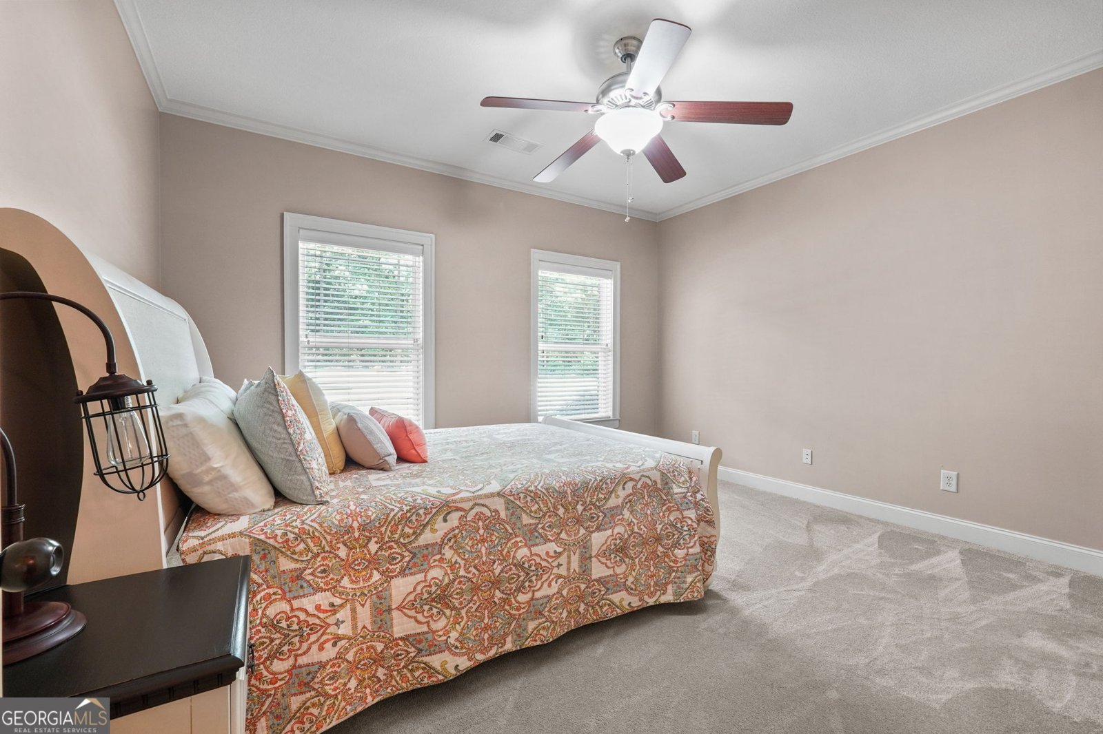 250 Lowery Road Fayetteville - 49