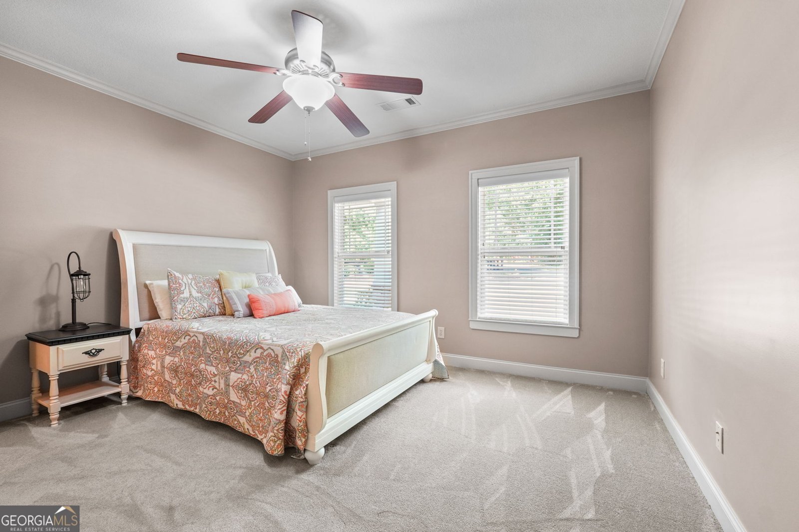 250 Lowery Road Fayetteville - 50