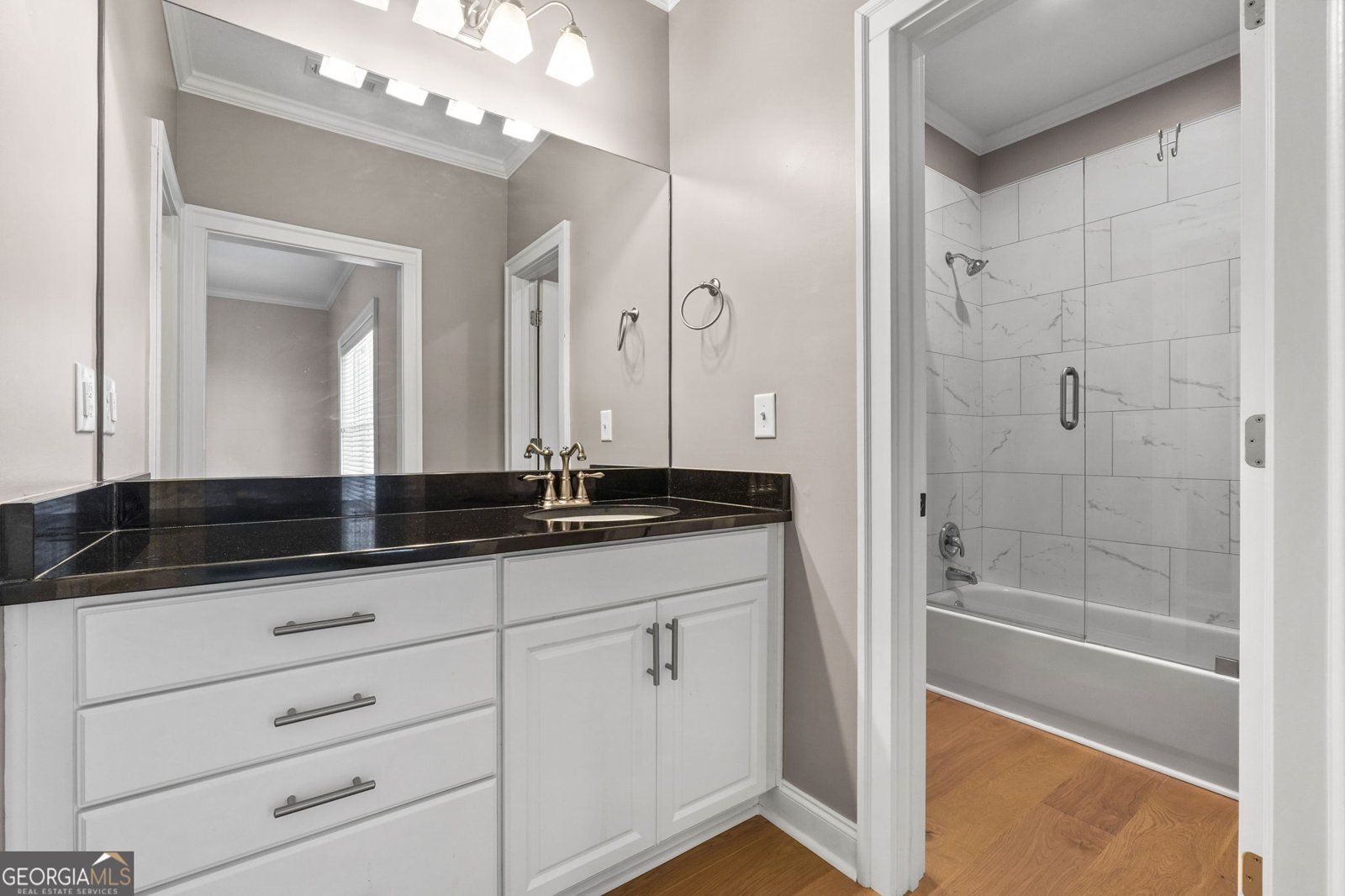 250 Lowery Road Fayetteville - 51