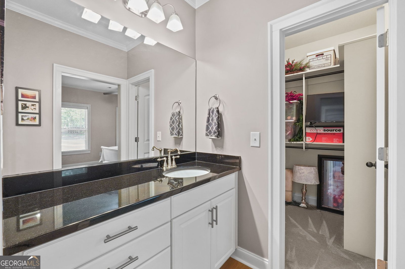 250 Lowery Road Fayetteville - 53