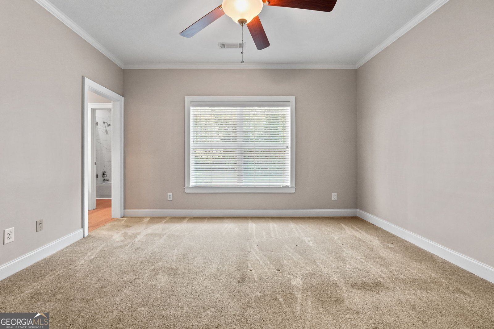 250 Lowery Road Fayetteville - 56