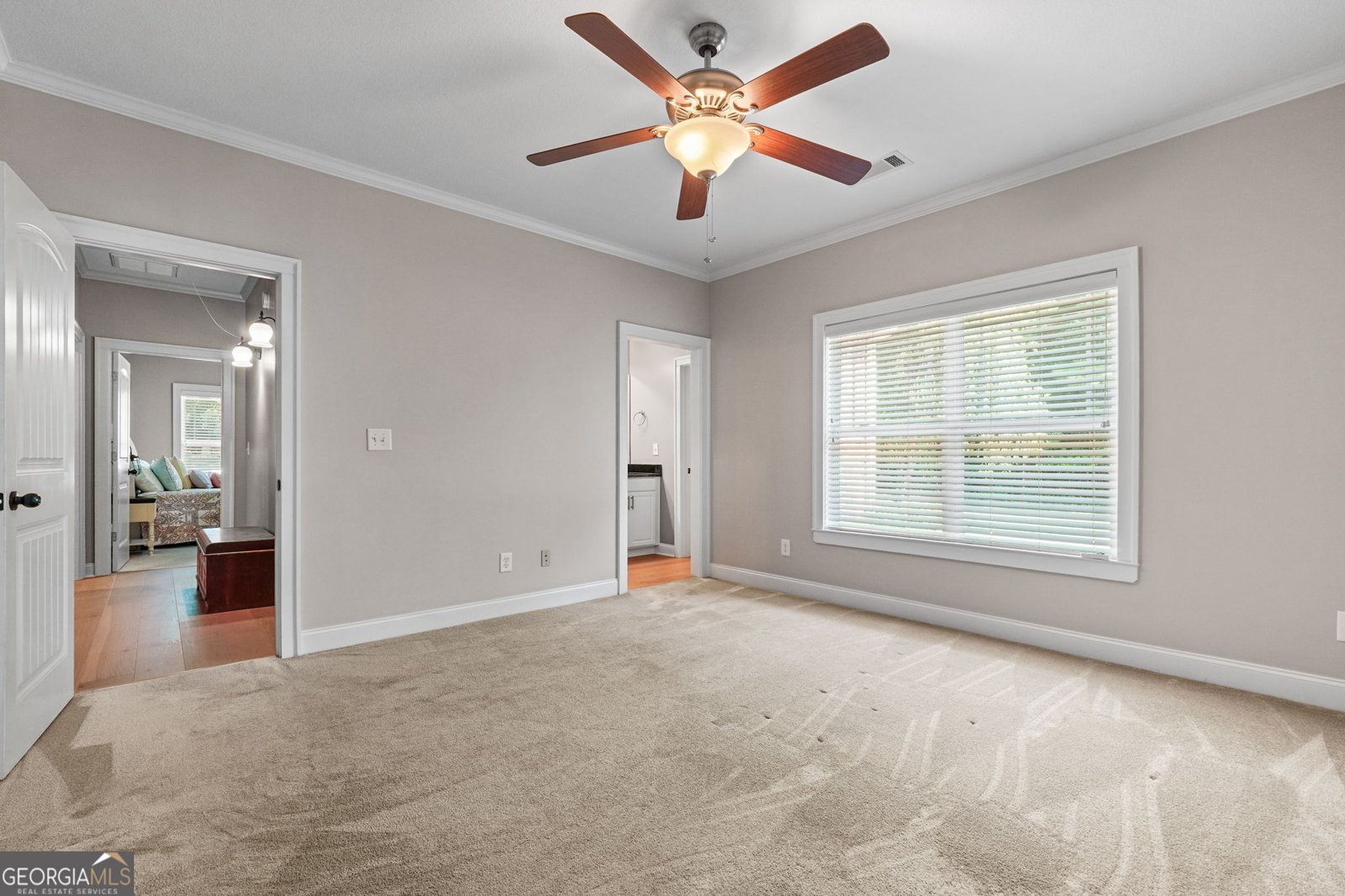 250 Lowery Road Fayetteville - 57