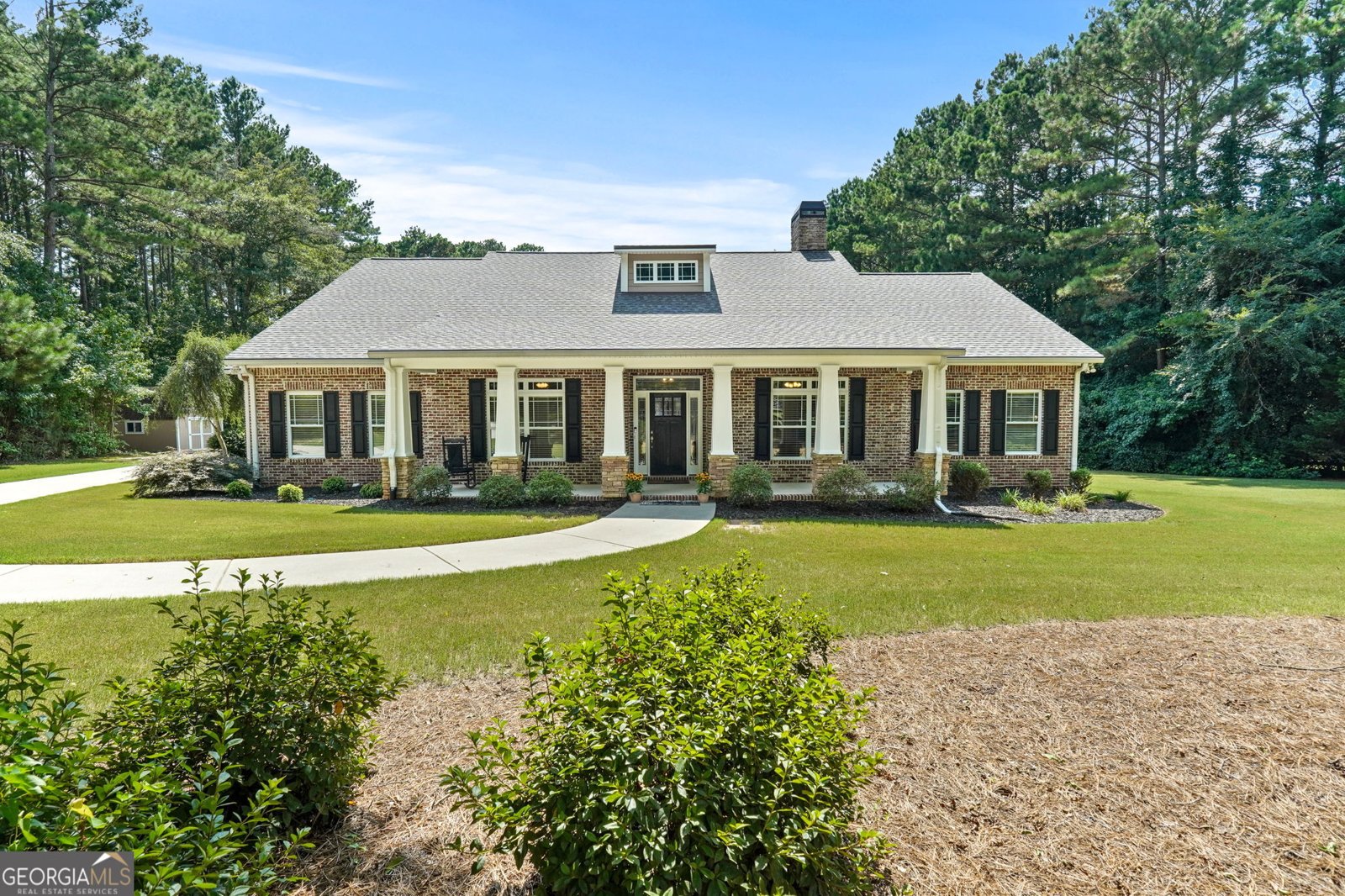 250 Lowery Road Fayetteville - 62