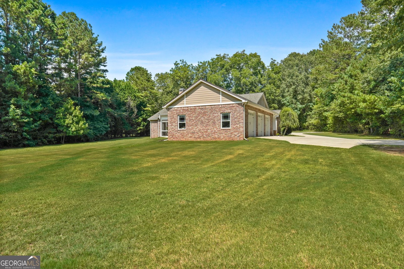 250 Lowery Road Fayetteville - 66