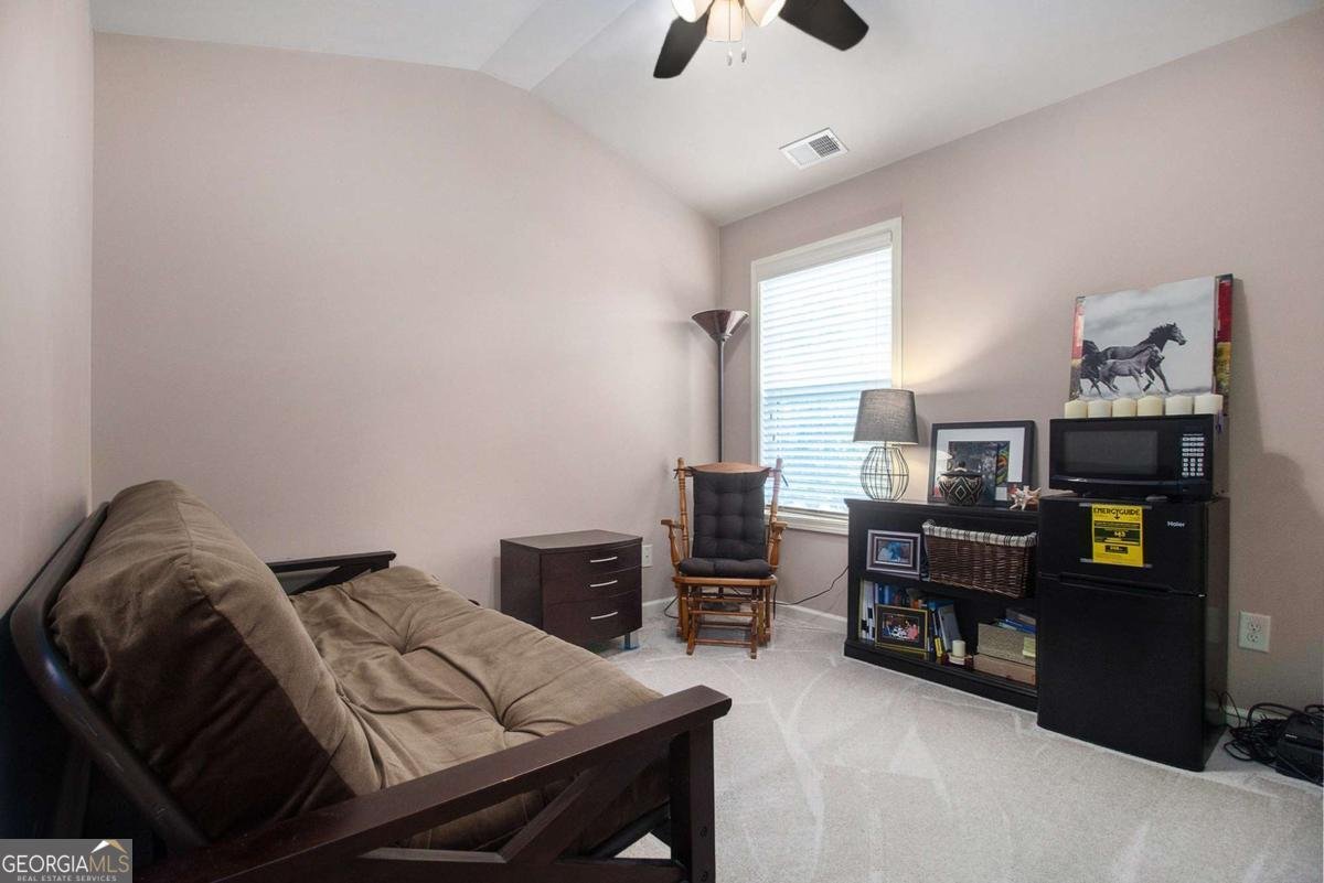 2530 Thackery Court Cumming - 21