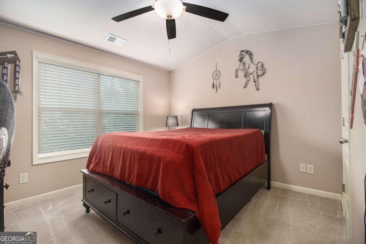 2530 Thackery Court Cumming - 8