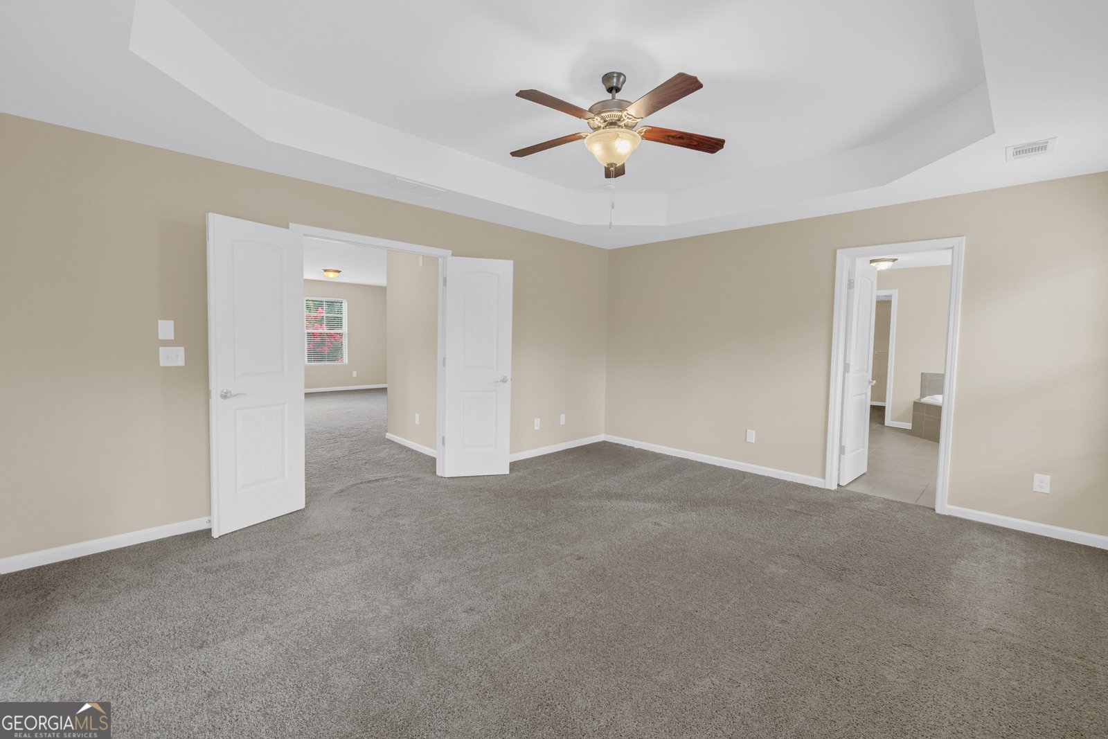 2607 Restoration Drive Powder Springs - 10
