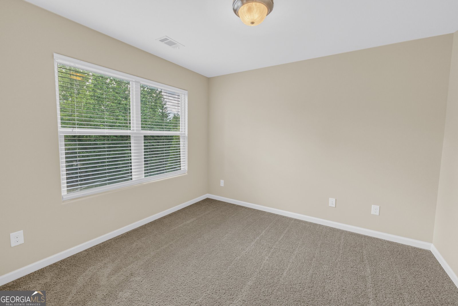 2607 Restoration Drive Powder Springs - 12