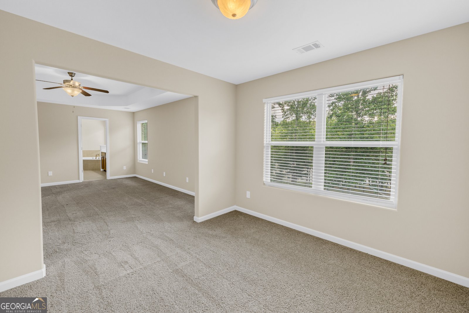 2607 Restoration Drive Powder Springs - 13
