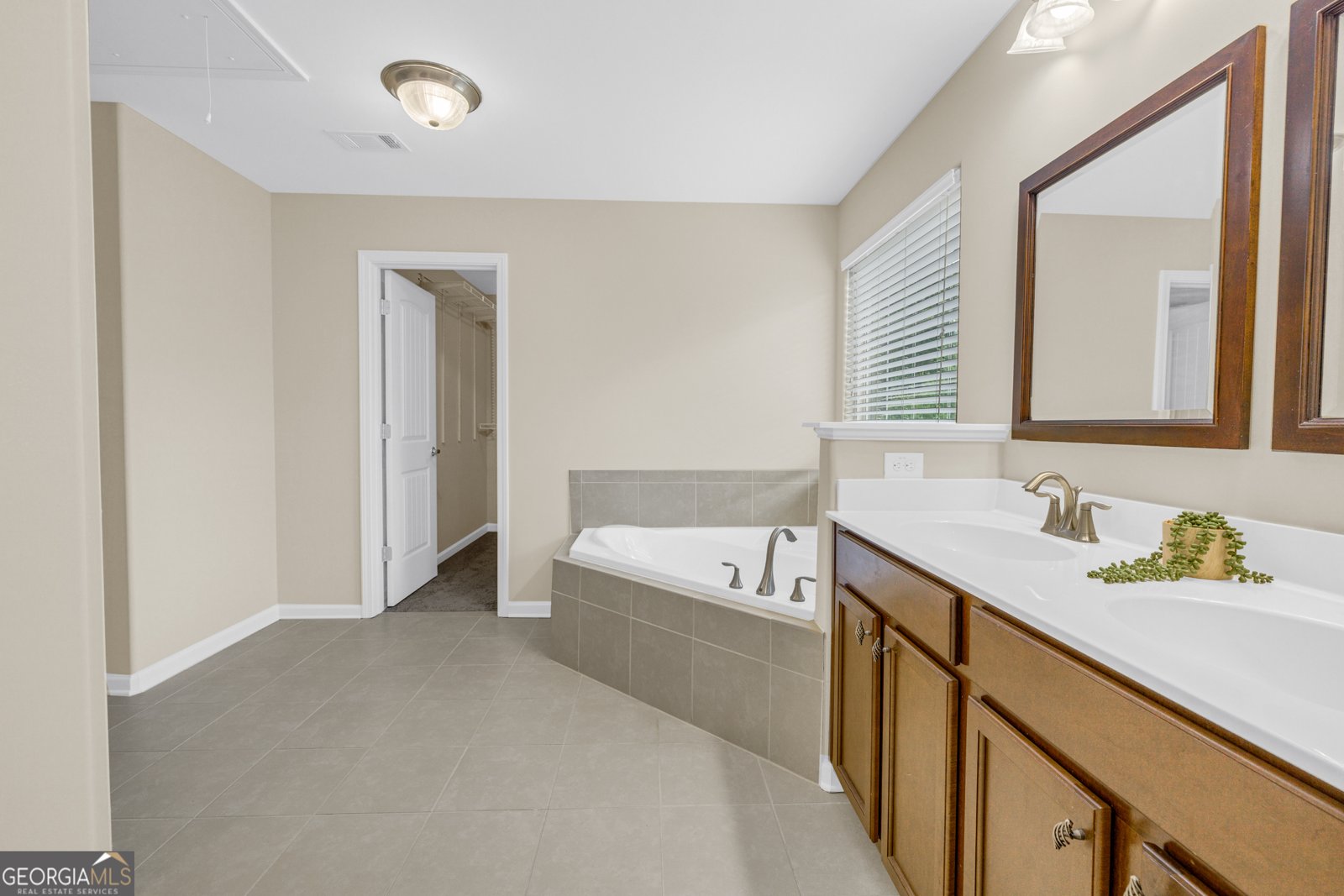2607 Restoration Drive Powder Springs - 14