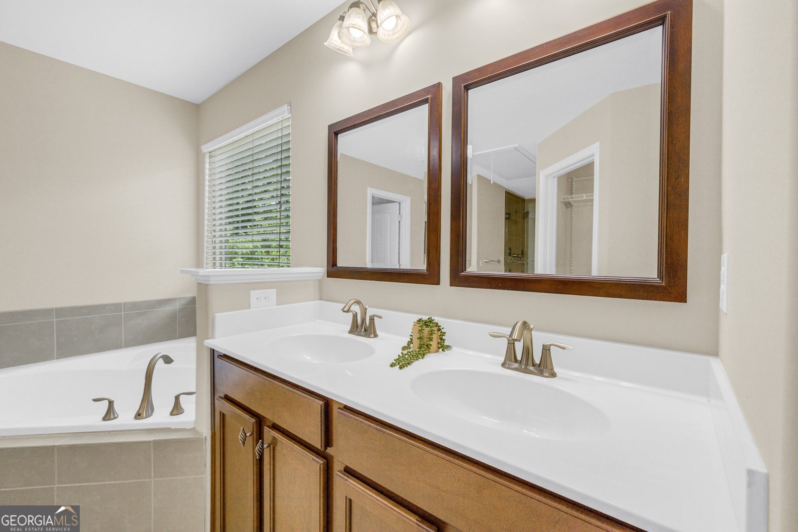 2607 Restoration Drive Powder Springs - 15