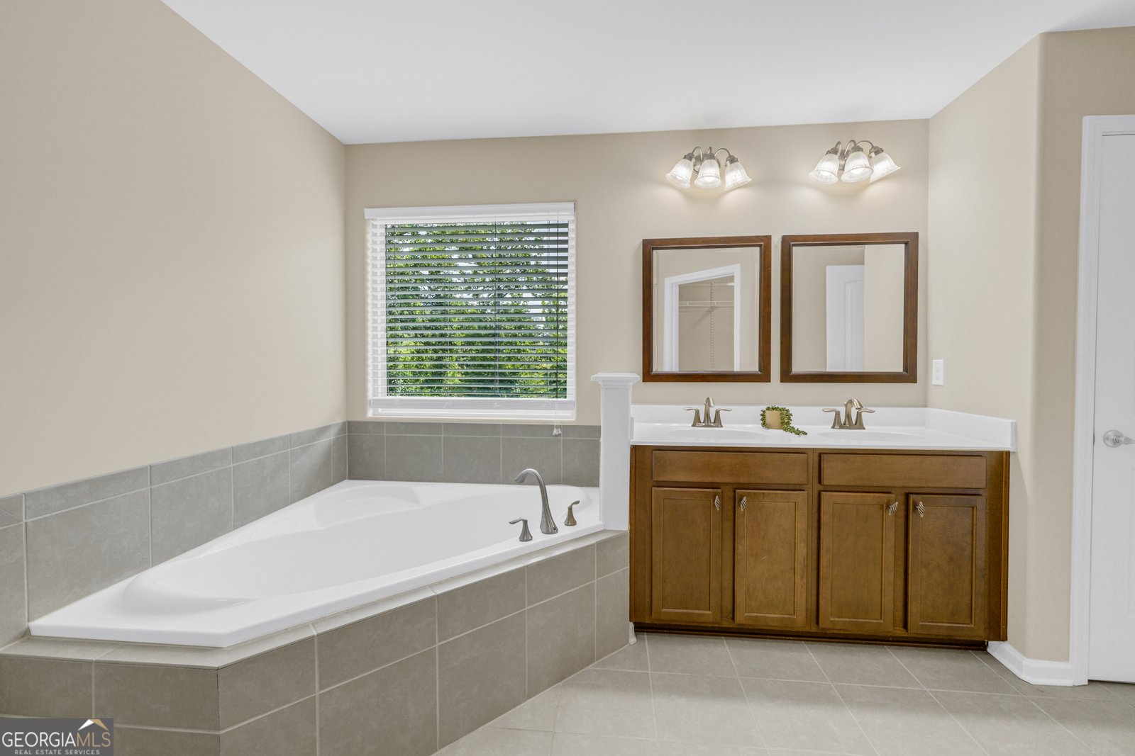 2607 Restoration Drive Powder Springs - 16