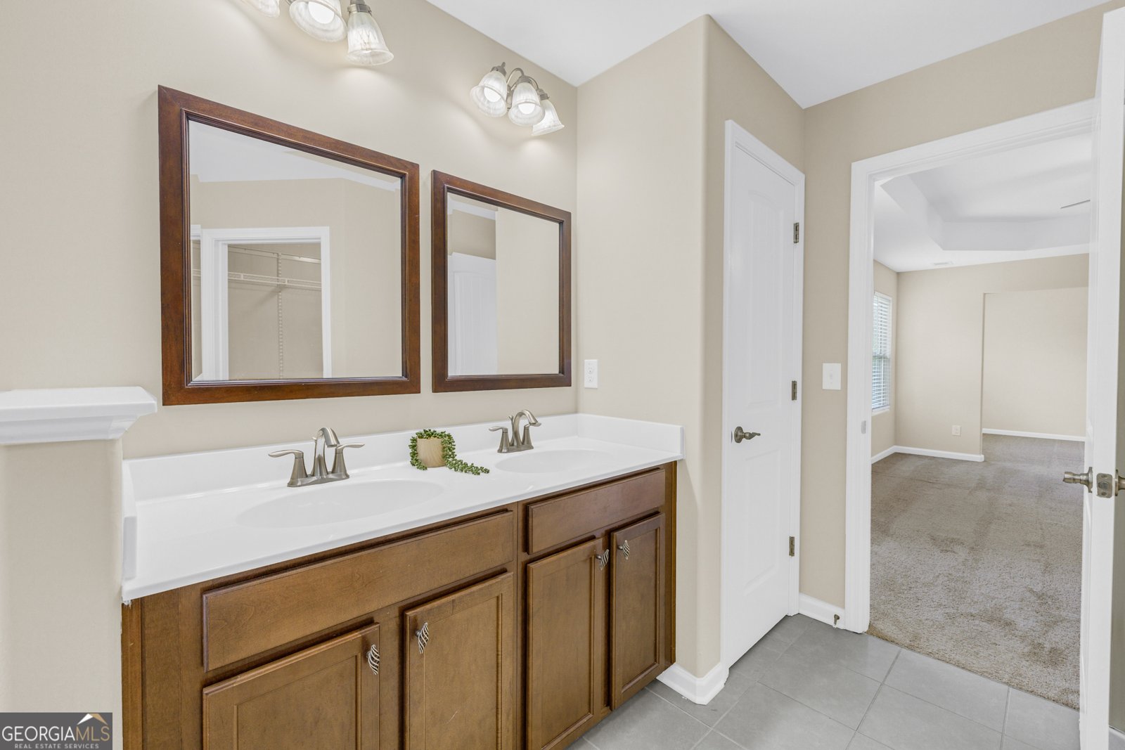 2607 Restoration Drive Powder Springs - 17