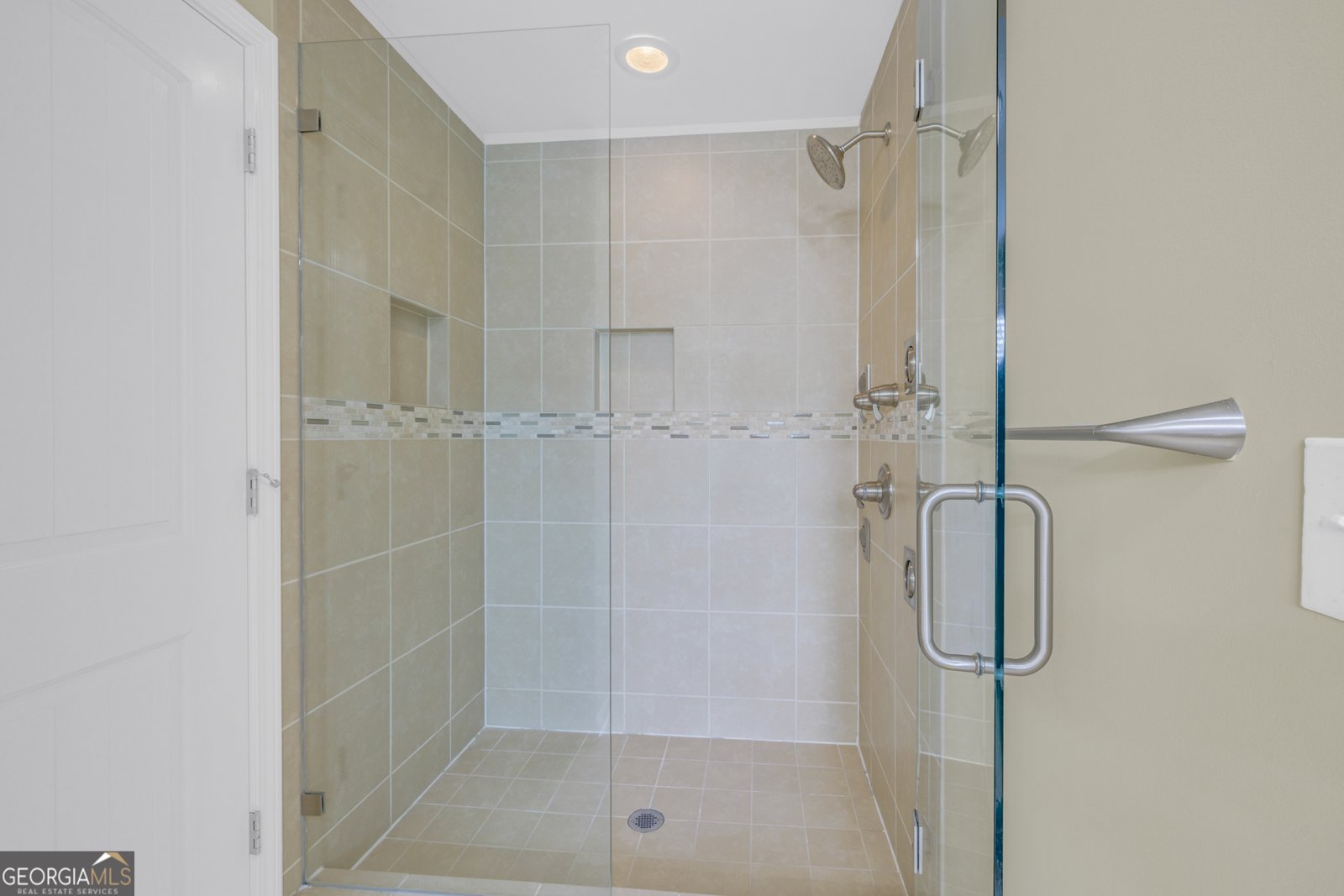 2607 Restoration Drive Powder Springs - 18