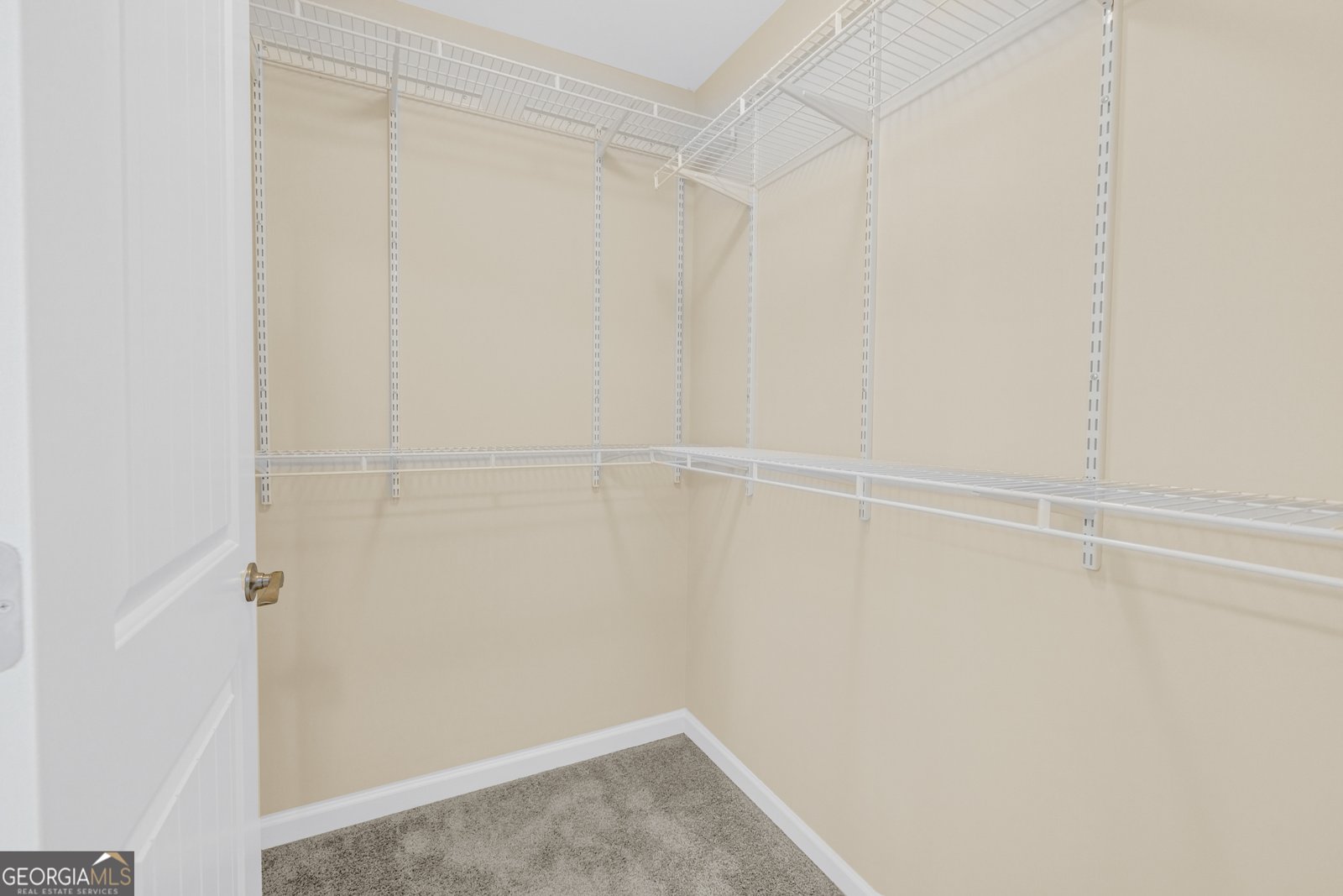 2607 Restoration Drive Powder Springs - 19