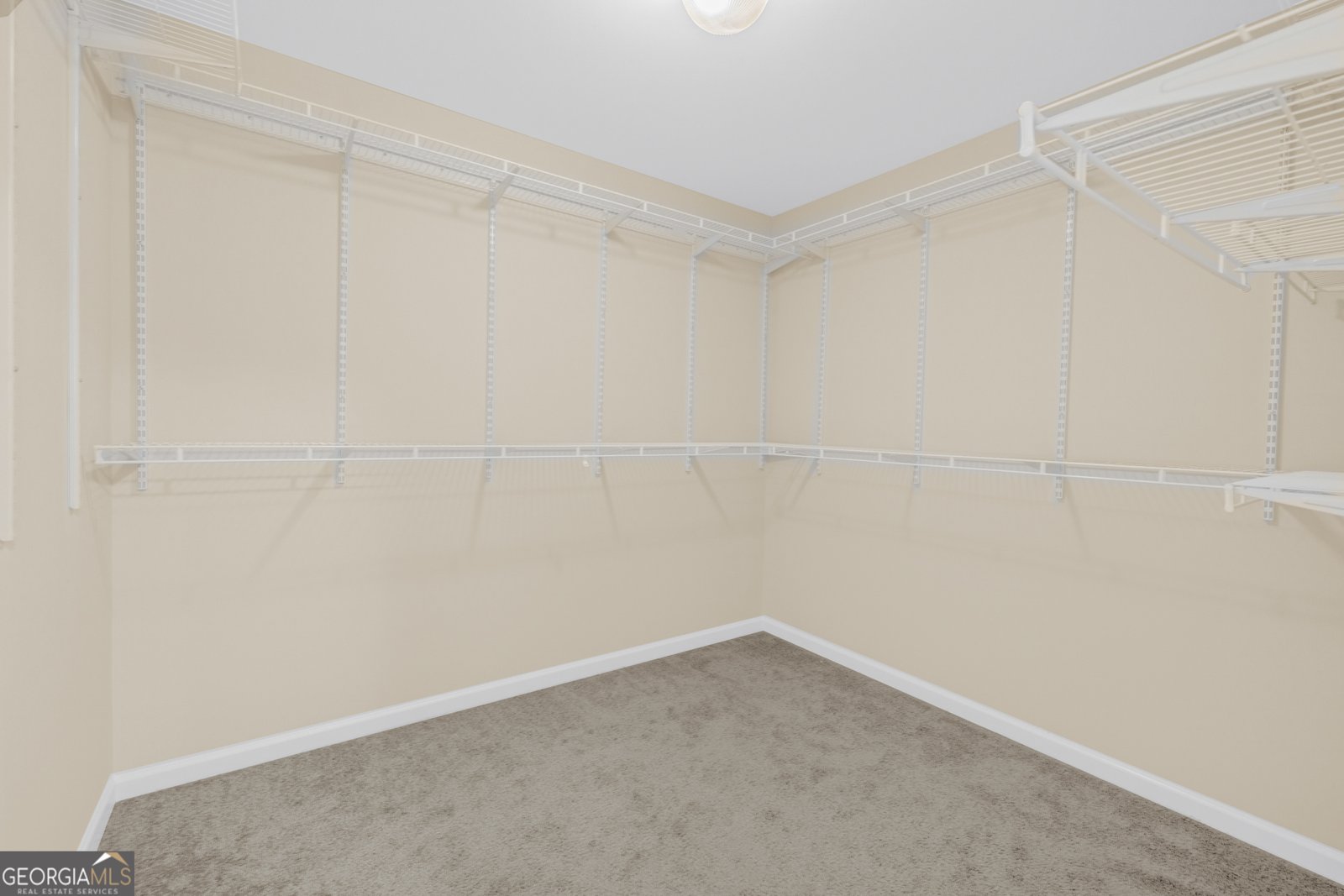 2607 Restoration Drive Powder Springs - 20