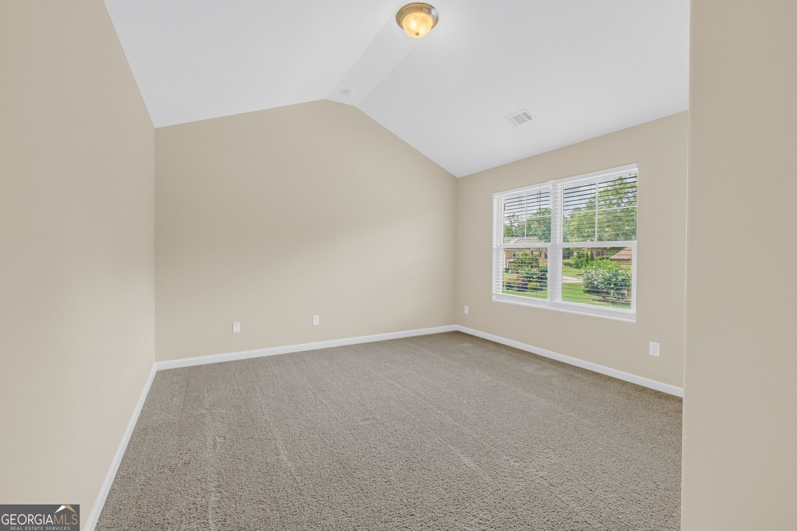 2607 Restoration Drive Powder Springs - 21