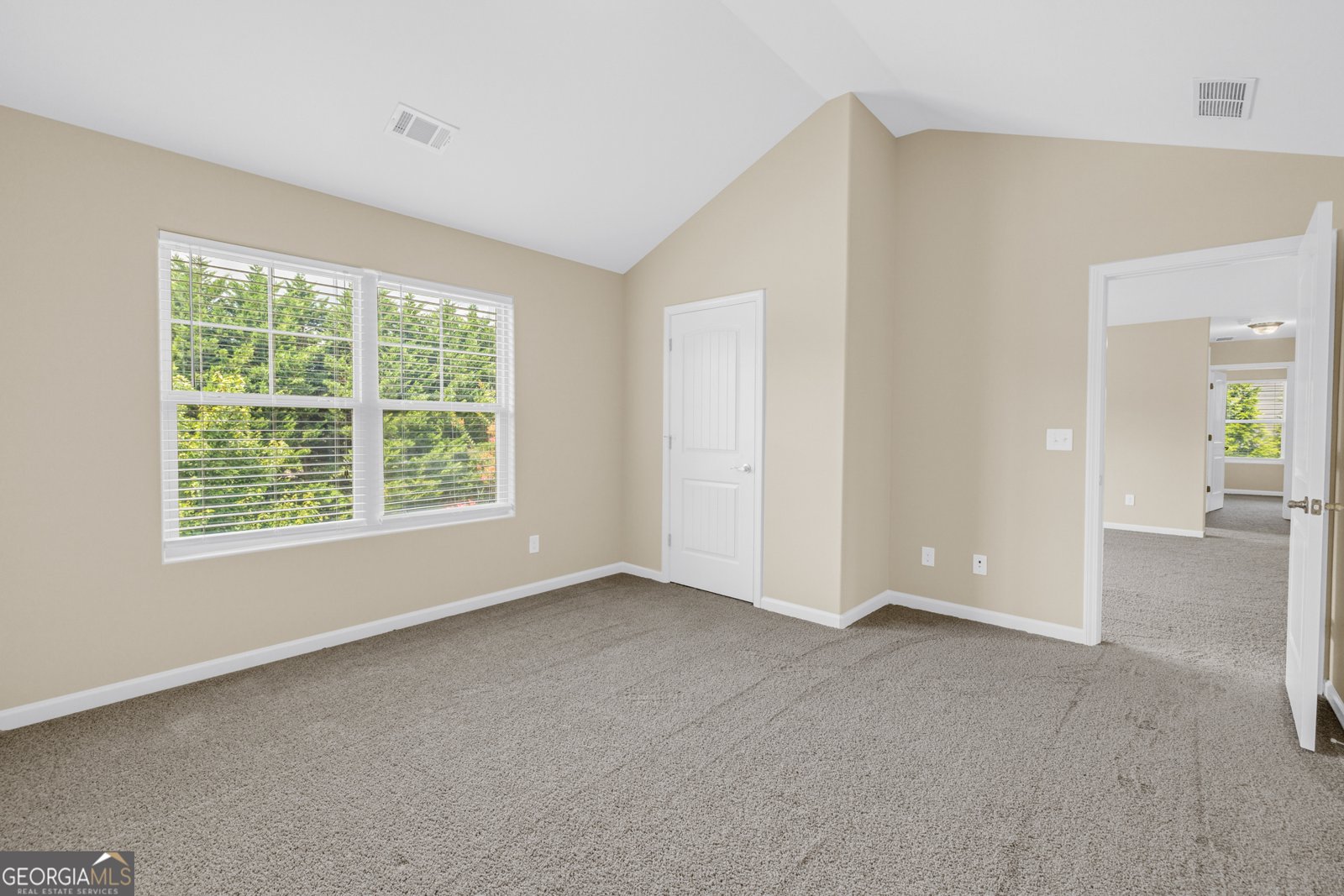 2607 Restoration Drive Powder Springs - 22