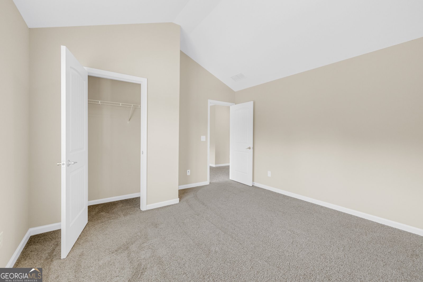 2607 Restoration Drive Powder Springs - 23