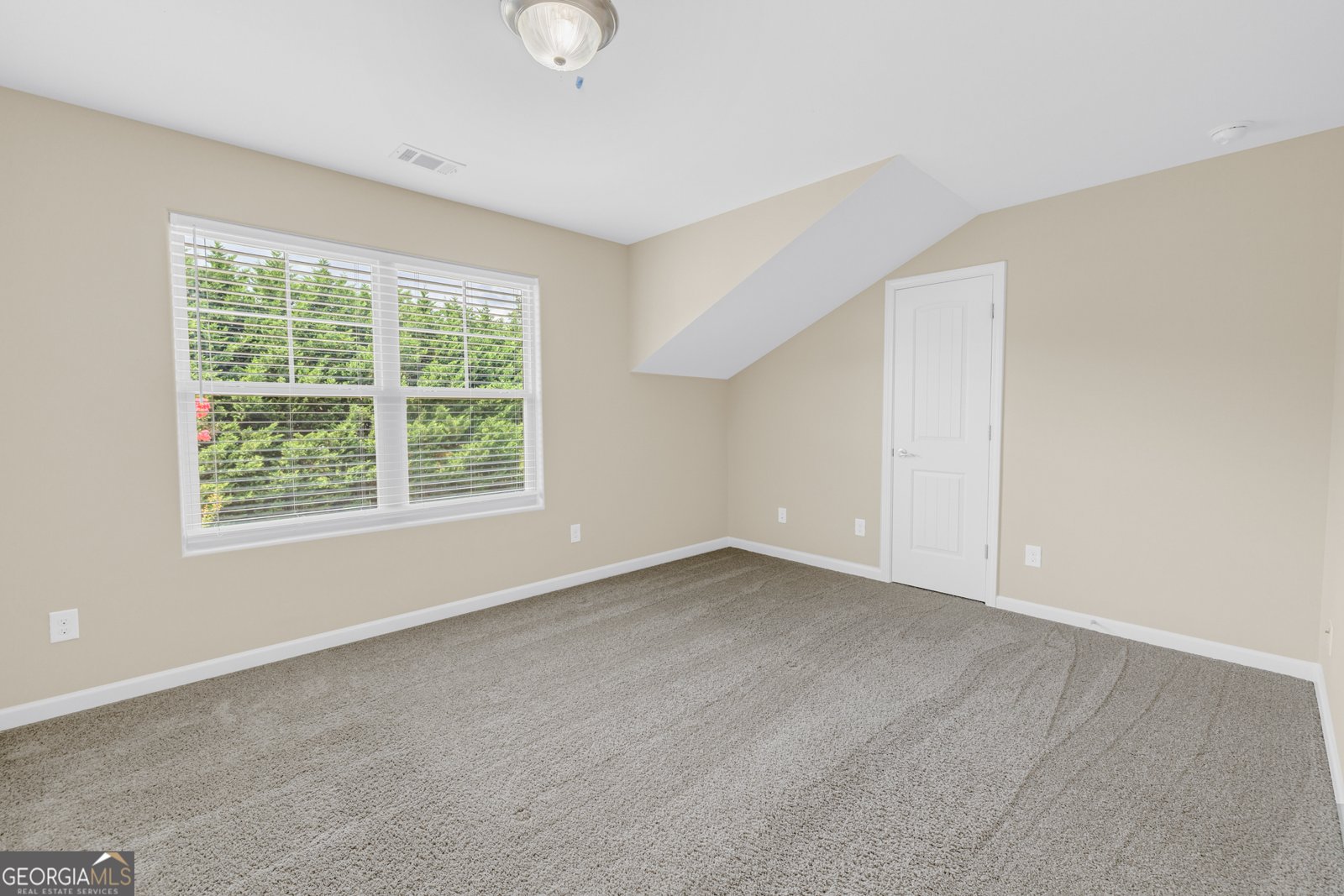 2607 Restoration Drive Powder Springs - 27