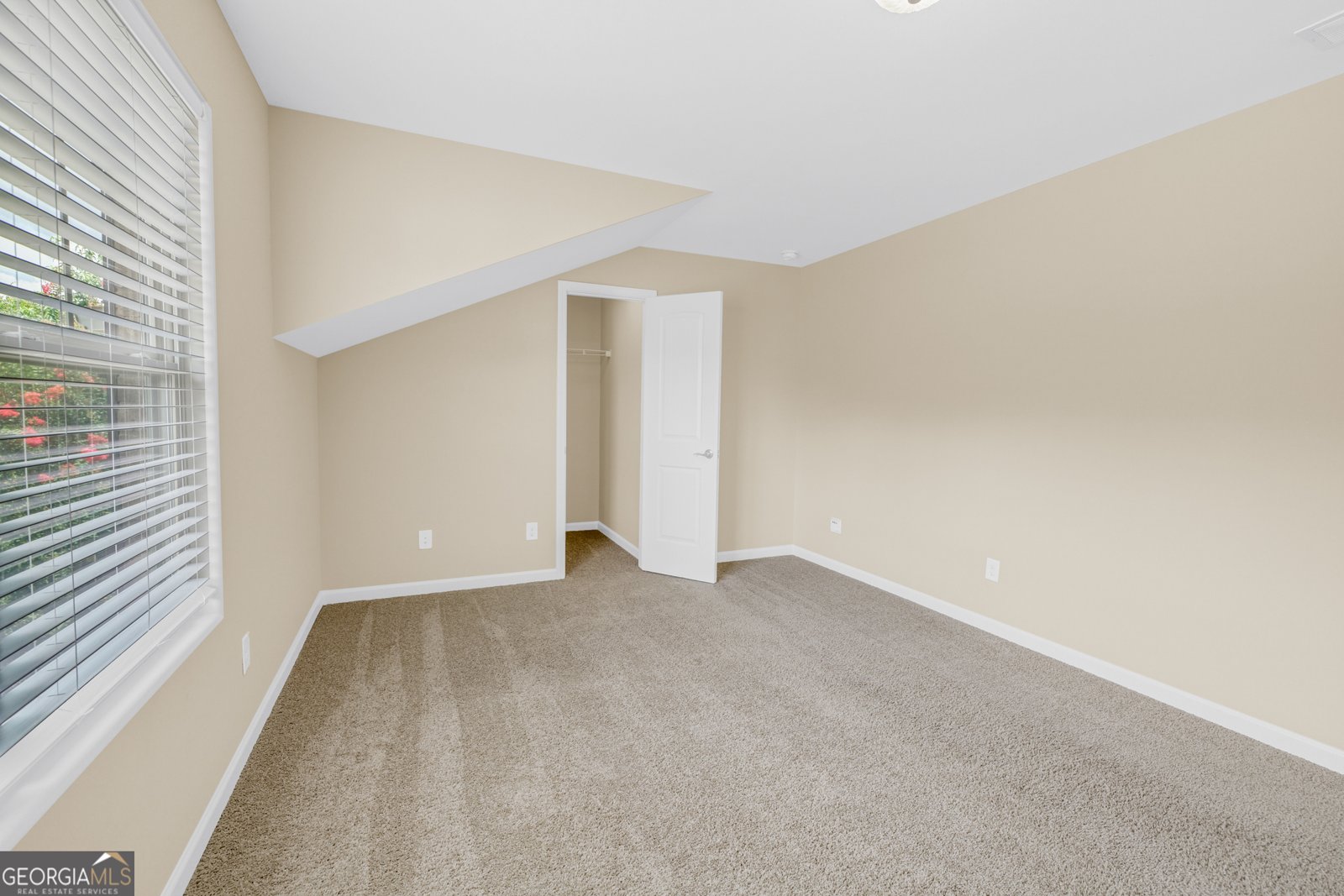 2607 Restoration Drive Powder Springs - 28