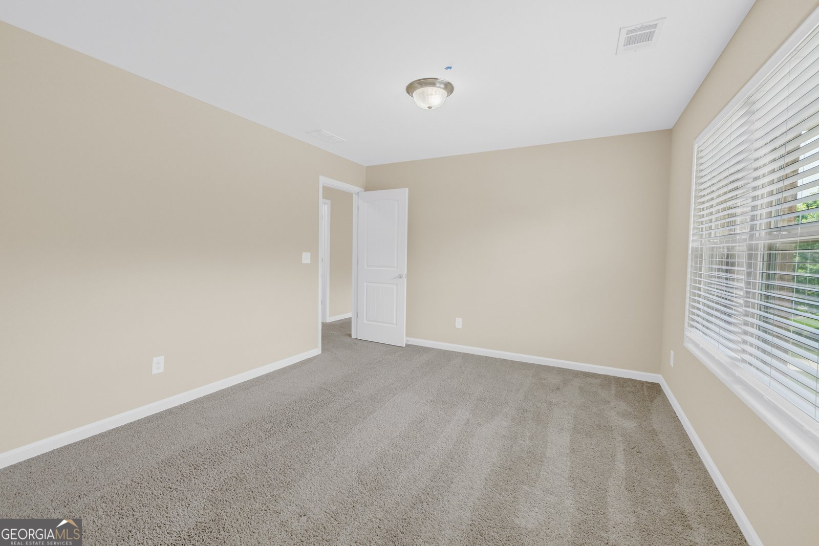 2607 Restoration Drive Powder Springs - 29