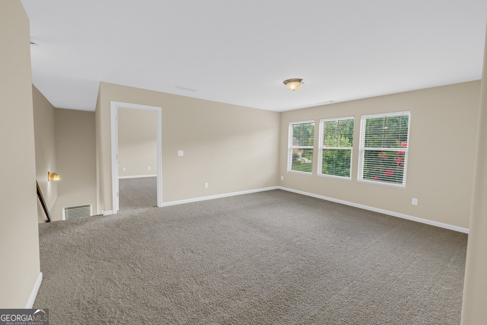 2607 Restoration Drive Powder Springs - 3