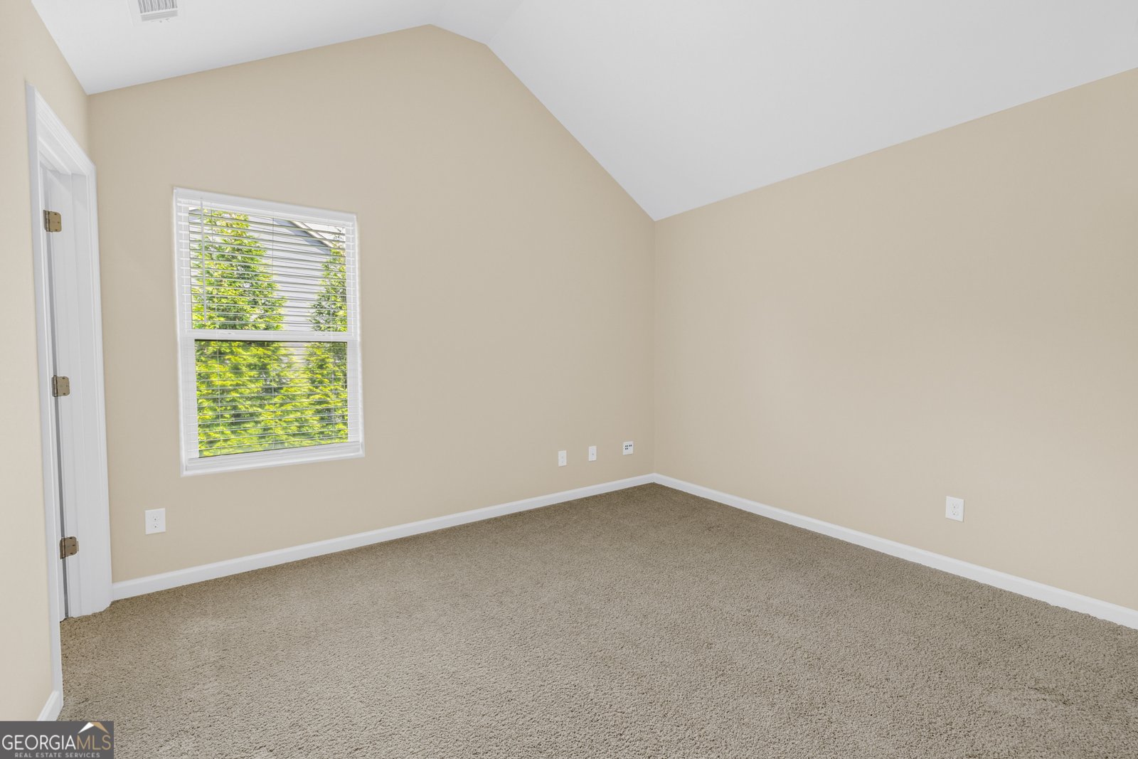 2607 Restoration Drive Powder Springs - 30