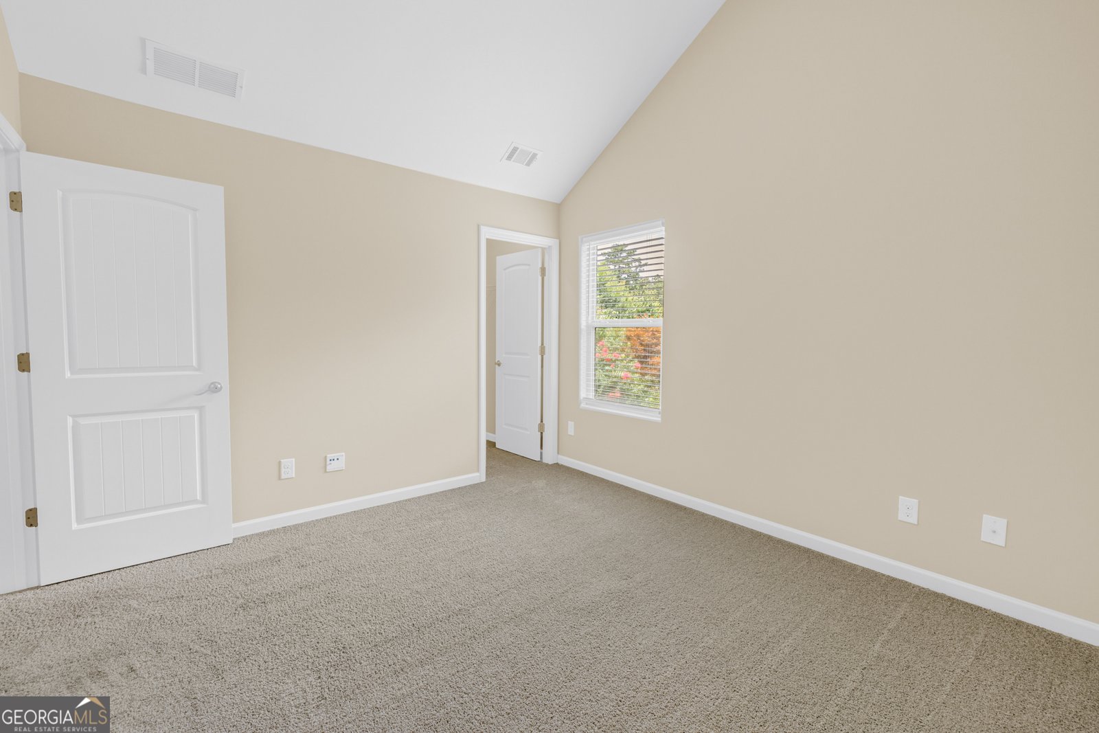 2607 Restoration Drive Powder Springs - 31