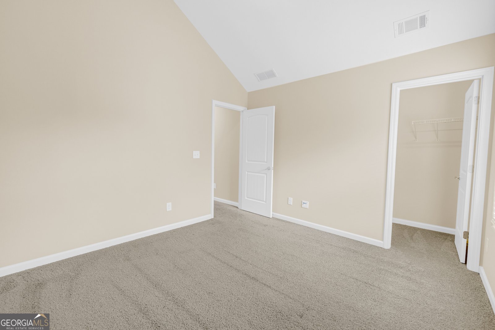 2607 Restoration Drive Powder Springs - 32