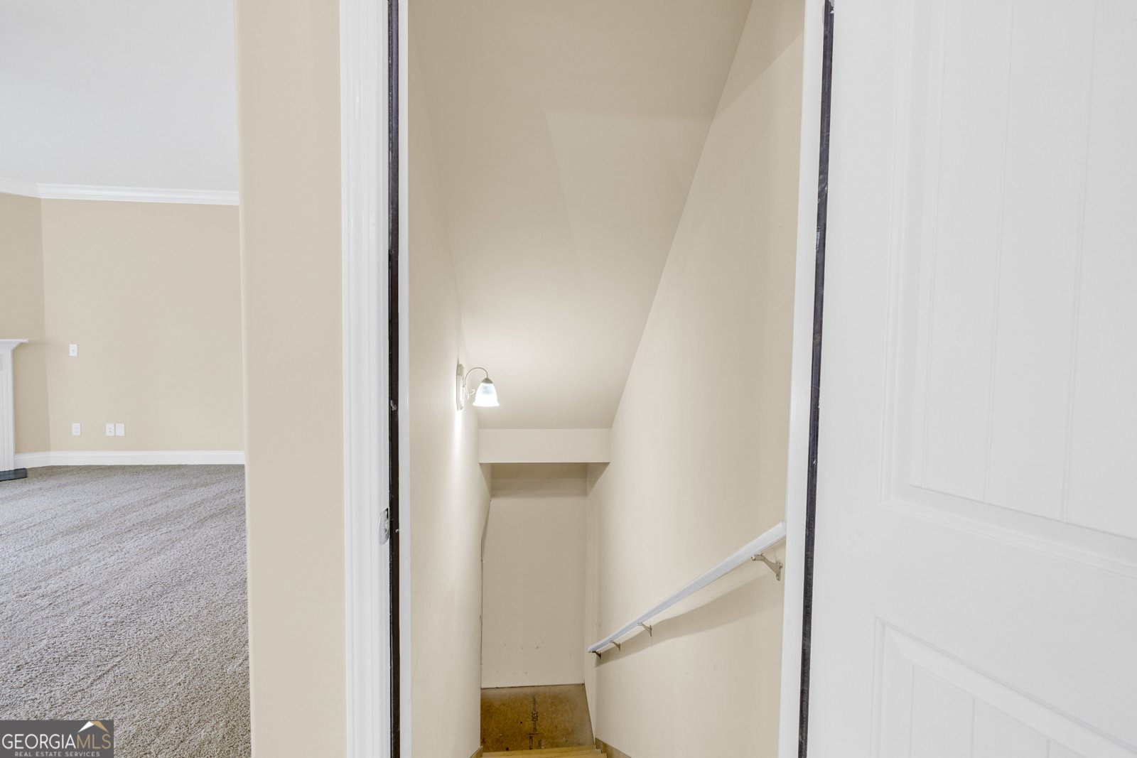 2607 Restoration Drive Powder Springs - 34