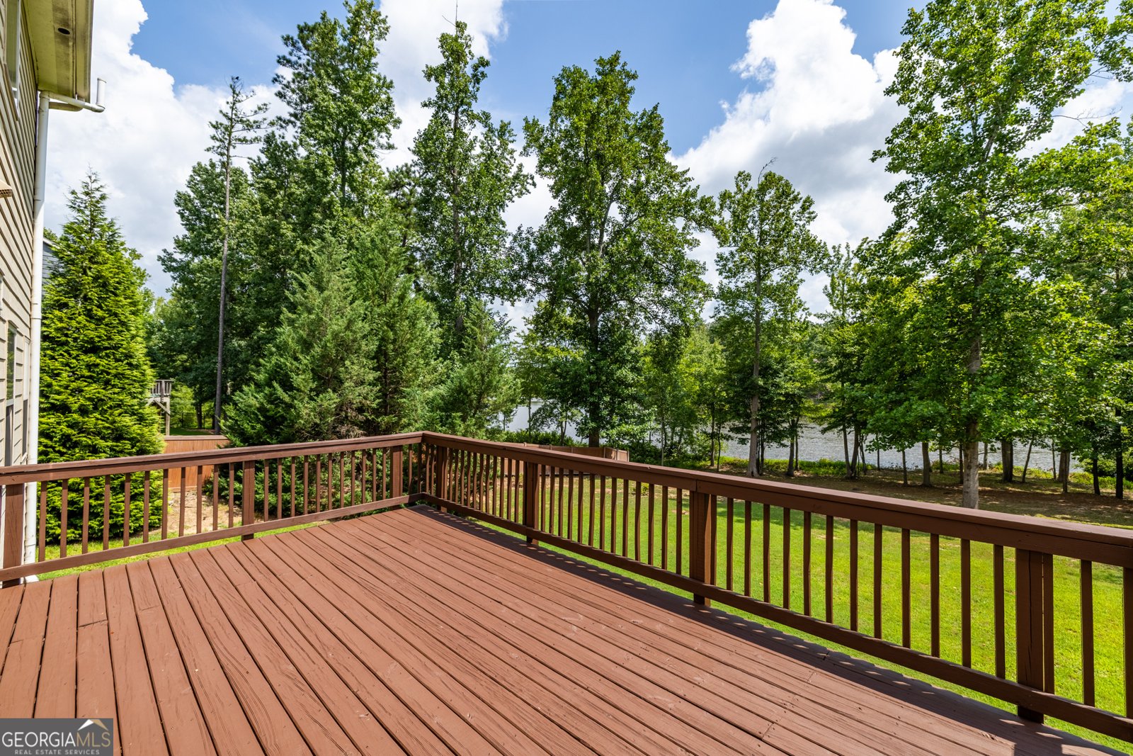 2607 Restoration Drive Powder Springs - 39