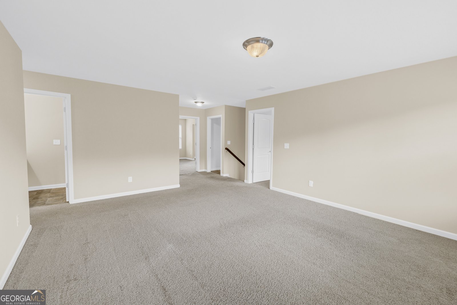 2607 Restoration Drive Powder Springs - 4