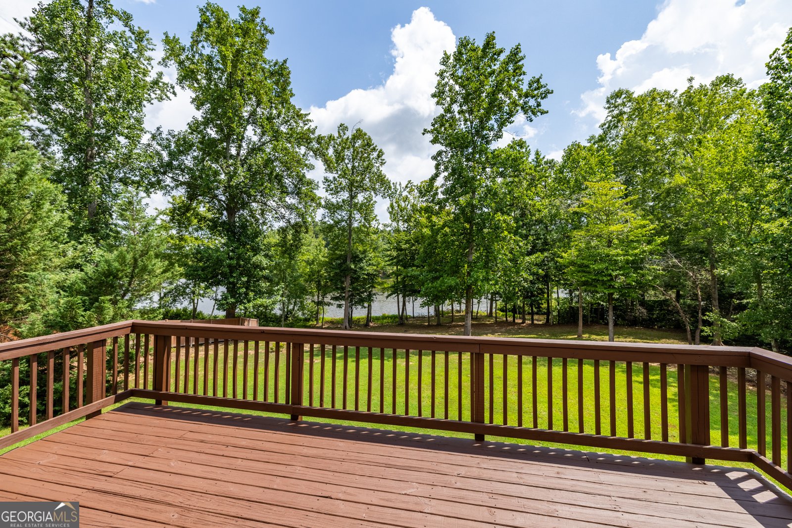 2607 Restoration Drive Powder Springs - 40