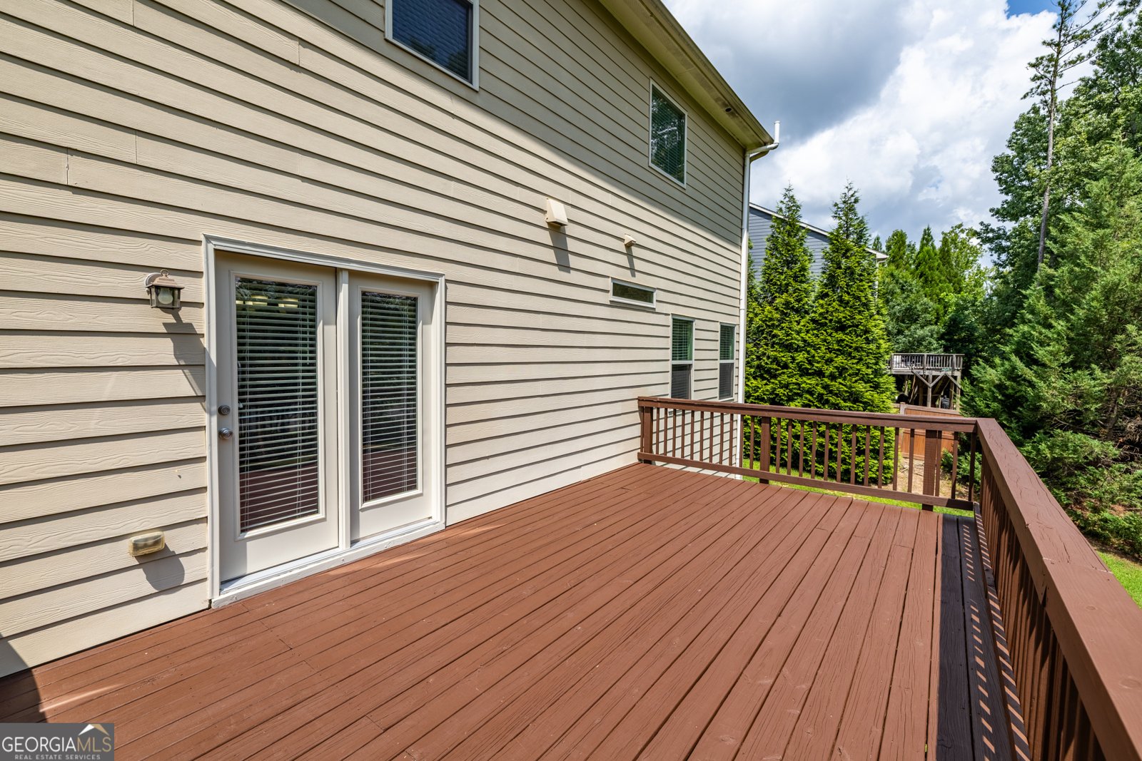 2607 Restoration Drive Powder Springs - 41